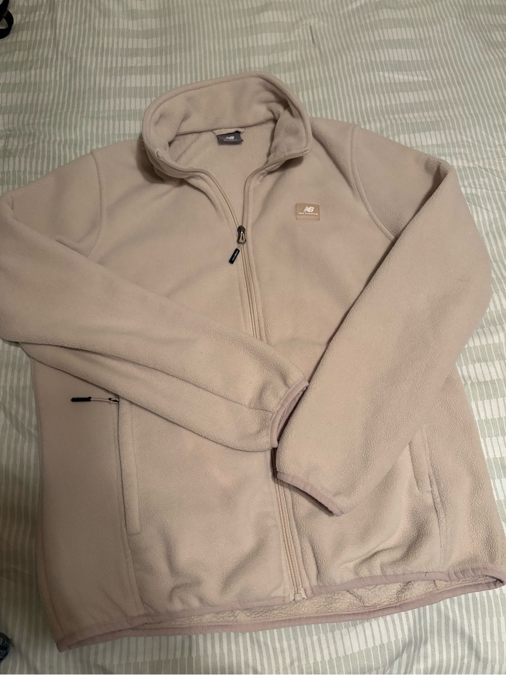 womens jacket